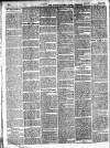 Weston-super-Mare Gazette, and General Advertiser Saturday 01 June 1867 Page 2