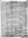 Weston-super-Mare Gazette, and General Advertiser Saturday 01 June 1867 Page 3