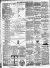 Weston-super-Mare Gazette, and General Advertiser Saturday 01 June 1867 Page 4