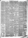 Weston-super-Mare Gazette, and General Advertiser Saturday 01 June 1867 Page 5