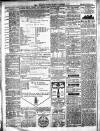 Weston-super-Mare Gazette, and General Advertiser Saturday 22 June 1867 Page 3