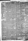 Weston-super-Mare Gazette, and General Advertiser Saturday 22 June 1867 Page 4