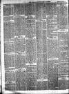 Weston-super-Mare Gazette, and General Advertiser Saturday 22 June 1867 Page 5