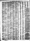 Weston-super-Mare Gazette, and General Advertiser Saturday 22 June 1867 Page 7