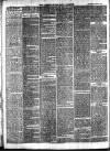 Weston-super-Mare Gazette, and General Advertiser Saturday 29 June 1867 Page 2