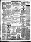 Weston-super-Mare Gazette, and General Advertiser Saturday 29 June 1867 Page 4