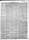 Weston-super-Mare Gazette, and General Advertiser Saturday 21 December 1867 Page 3