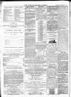 Weston-super-Mare Gazette, and General Advertiser Saturday 21 December 1867 Page 4