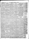 Weston-super-Mare Gazette, and General Advertiser Saturday 21 December 1867 Page 5