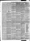 Weston-super-Mare Gazette, and General Advertiser Saturday 21 December 1867 Page 6