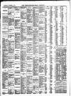 Weston-super-Mare Gazette, and General Advertiser Saturday 21 December 1867 Page 7