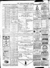 Weston-super-Mare Gazette, and General Advertiser Saturday 21 December 1867 Page 8