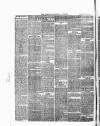Weston-super-Mare Gazette, and General Advertiser Saturday 25 January 1868 Page 2