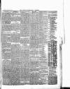 Weston-super-Mare Gazette, and General Advertiser Saturday 25 January 1868 Page 5