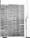 Weston-super-Mare Gazette, and General Advertiser Saturday 25 January 1868 Page 7