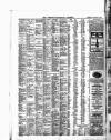 Weston-super-Mare Gazette, and General Advertiser Saturday 25 January 1868 Page 8