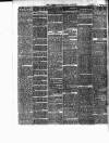 Weston-super-Mare Gazette, and General Advertiser Saturday 29 February 1868 Page 2