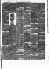 Weston-super-Mare Gazette, and General Advertiser Saturday 29 February 1868 Page 3