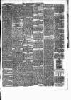 Weston-super-Mare Gazette, and General Advertiser Saturday 29 February 1868 Page 5