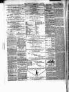 Weston-super-Mare Gazette, and General Advertiser Saturday 28 March 1868 Page 4