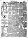 Weston-super-Mare Gazette, and General Advertiser Saturday 25 April 1868 Page 2