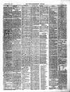 Weston-super-Mare Gazette, and General Advertiser Saturday 25 April 1868 Page 3