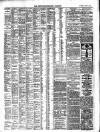 Weston-super-Mare Gazette, and General Advertiser Saturday 25 April 1868 Page 4