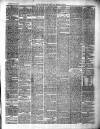 Weston-super-Mare Gazette, and General Advertiser Saturday 06 June 1868 Page 3