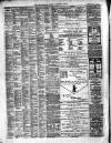 Weston-super-Mare Gazette, and General Advertiser Saturday 06 June 1868 Page 4