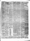 Weston-super-Mare Gazette, and General Advertiser Saturday 26 September 1868 Page 3