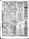 Weston-super-Mare Gazette, and General Advertiser Saturday 26 September 1868 Page 4