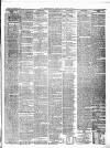 Weston-super-Mare Gazette, and General Advertiser Saturday 03 October 1868 Page 3