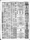 Weston-super-Mare Gazette, and General Advertiser Saturday 03 October 1868 Page 4