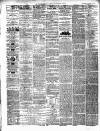 Weston-super-Mare Gazette, and General Advertiser Saturday 10 October 1868 Page 2