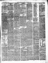 Weston-super-Mare Gazette, and General Advertiser Saturday 10 October 1868 Page 3