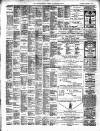 Weston-super-Mare Gazette, and General Advertiser Saturday 10 October 1868 Page 4