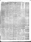 Weston-super-Mare Gazette, and General Advertiser Saturday 31 October 1868 Page 2