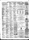 Weston-super-Mare Gazette, and General Advertiser Saturday 31 October 1868 Page 3