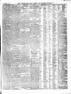 Weston-super-Mare Gazette, and General Advertiser Saturday 21 November 1868 Page 3