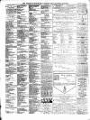 Weston-super-Mare Gazette, and General Advertiser Saturday 21 November 1868 Page 4