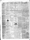 Weston-super-Mare Gazette, and General Advertiser Saturday 05 December 1868 Page 2