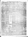 Weston-super-Mare Gazette, and General Advertiser Saturday 05 December 1868 Page 3