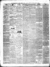 Weston-super-Mare Gazette, and General Advertiser Saturday 16 January 1869 Page 2