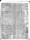 Weston-super-Mare Gazette, and General Advertiser Saturday 16 January 1869 Page 3