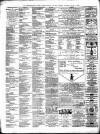 Weston-super-Mare Gazette, and General Advertiser Saturday 16 January 1869 Page 4