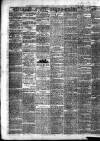 Weston-super-Mare Gazette, and General Advertiser Saturday 23 January 1869 Page 2