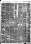 Weston-super-Mare Gazette, and General Advertiser Saturday 23 January 1869 Page 3