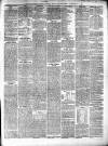 Weston-super-Mare Gazette, and General Advertiser Saturday 01 May 1869 Page 3