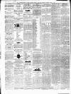 Weston-super-Mare Gazette, and General Advertiser Saturday 12 June 1869 Page 2
