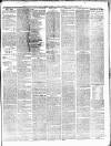 Weston-super-Mare Gazette, and General Advertiser Saturday 12 June 1869 Page 3
